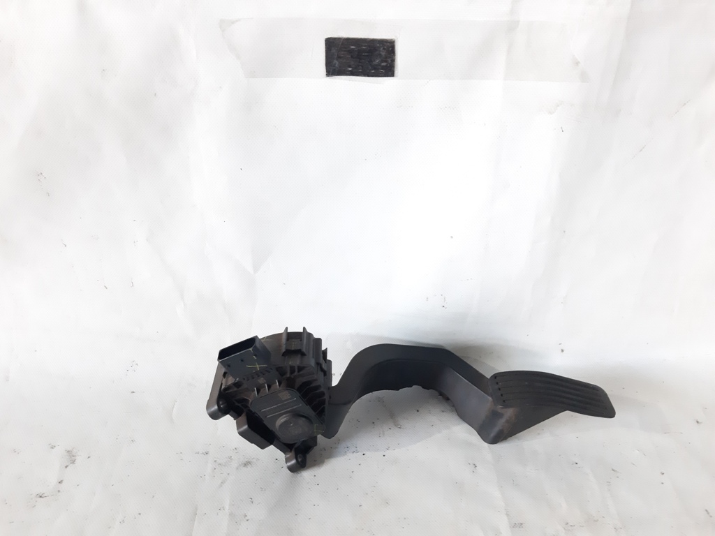 200 limited Педаль газу Chrysler 200 Limited 2015-2017 4581697AA Chrysler 200 Limited 8