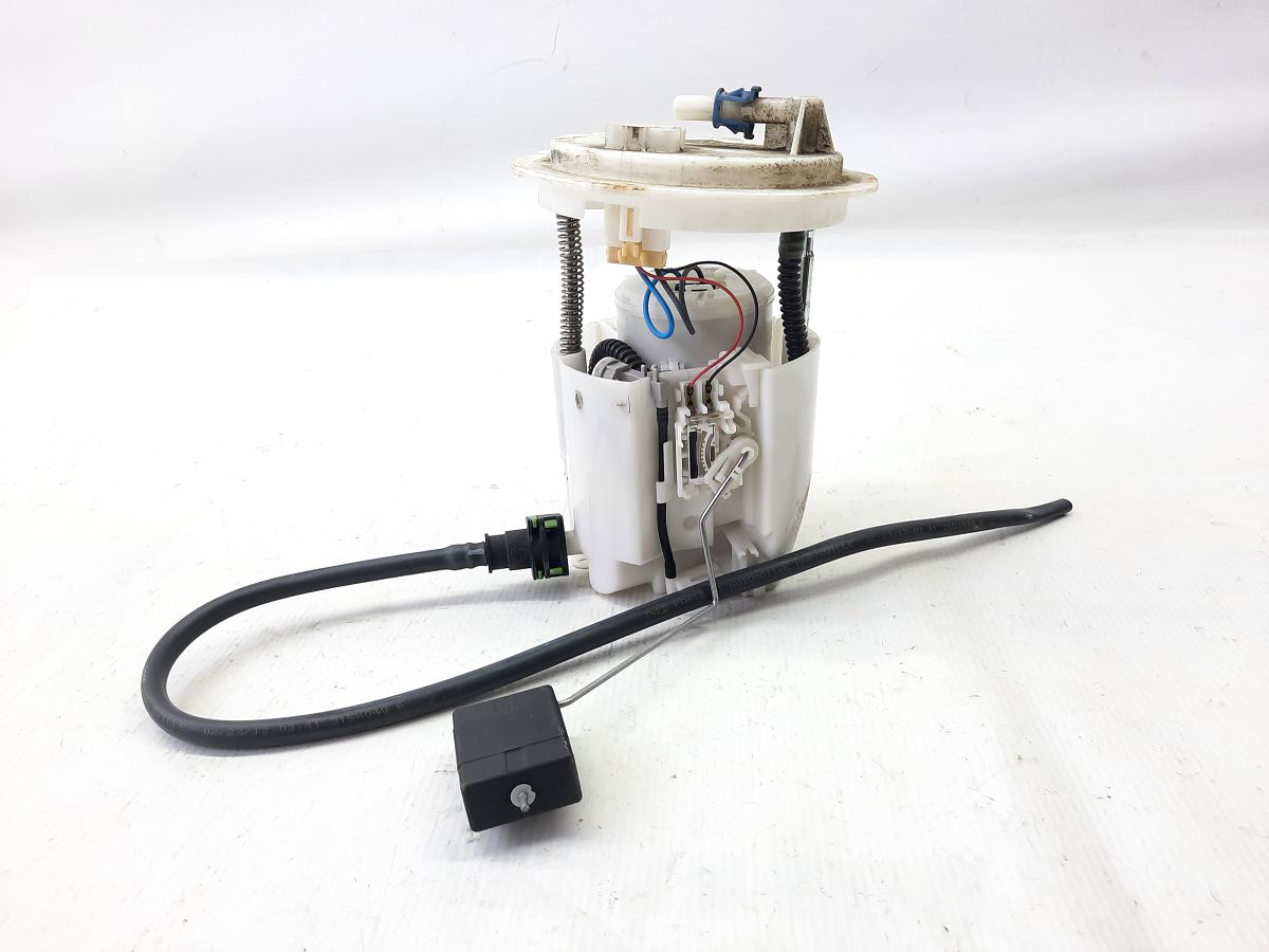 Compass Бензонасос Jeep Compass 2007-2017 5183202AE Jeep Compass 10