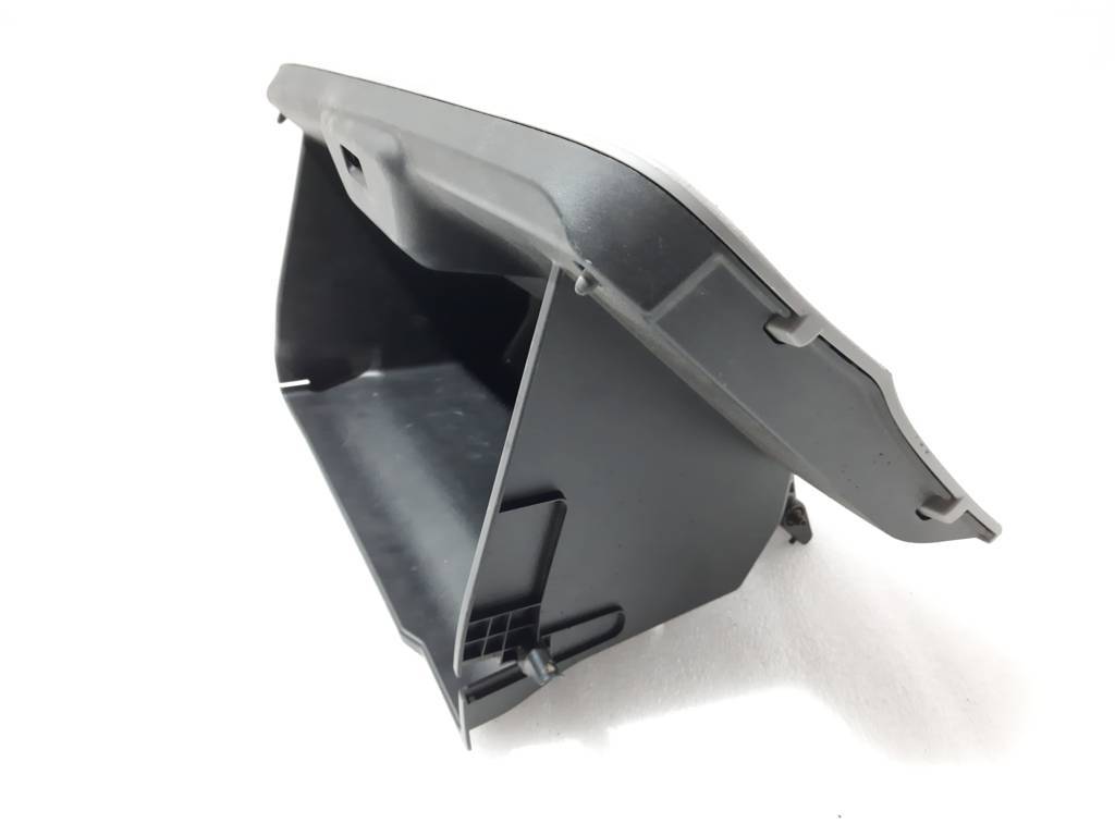 Insight Бардачок Honda Insight 2010-2014 77500TM8A01ZA Honda Insight 19