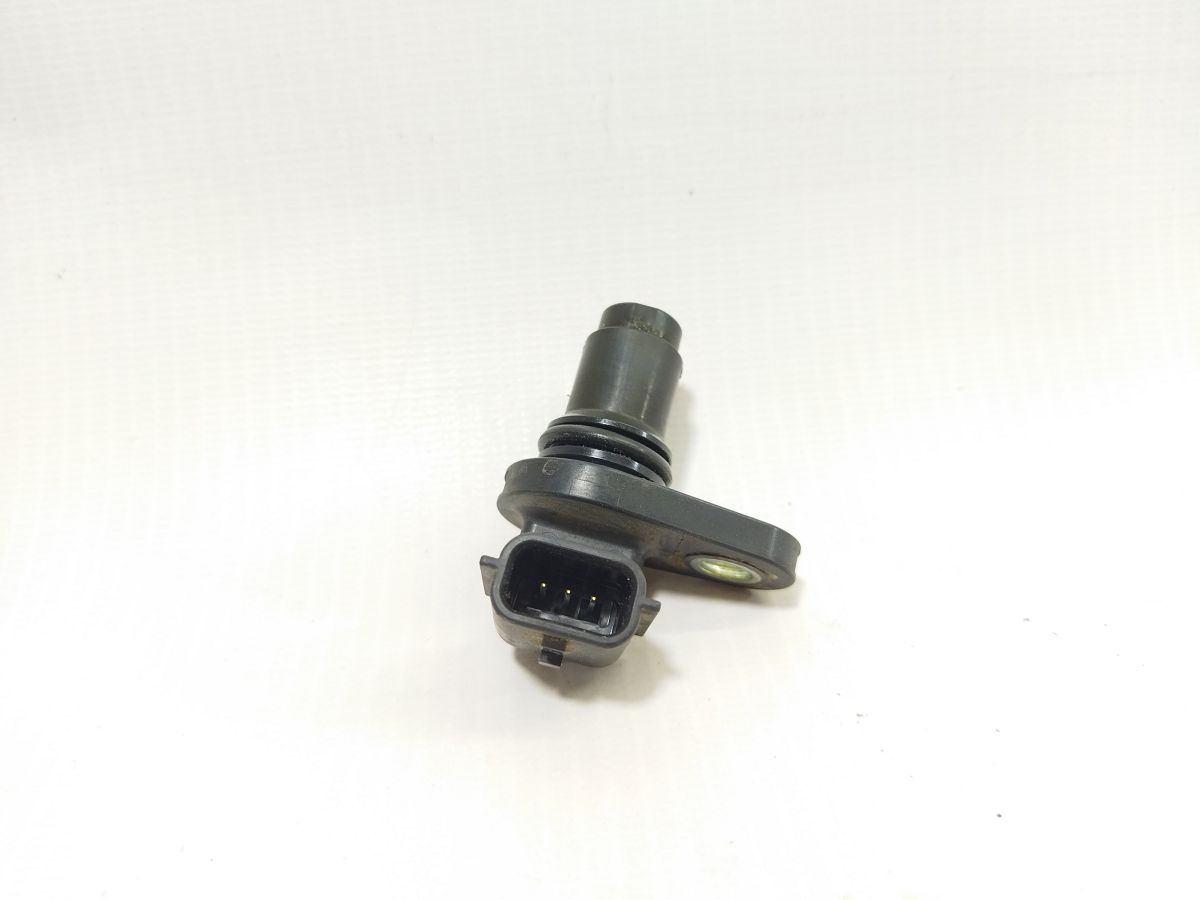 Altima Датчик положення распредвала лівий/правий Nissan Altima 2014-2018 23731JA11B Nissan Altima 3