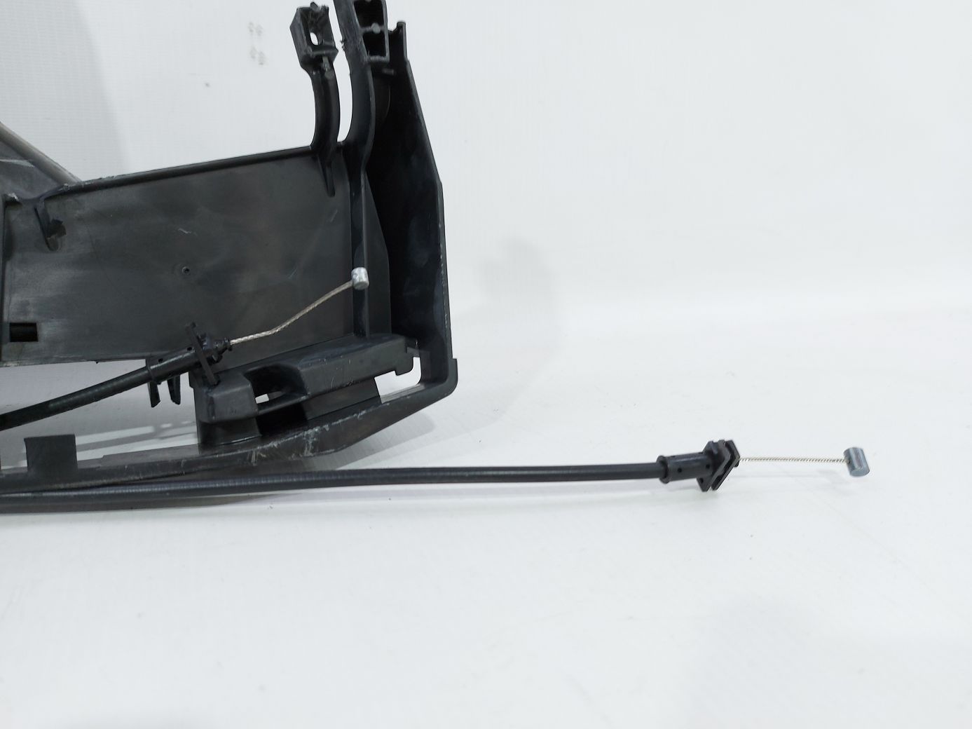 S80 Замок двери передней левой с кронштейном Volvo S80 2007-2016 31253661 Volvo S80 2 S80 Замок двери передней левой с кронштейном Volvo S80 2007-2016 31253661 Volvo S80 2