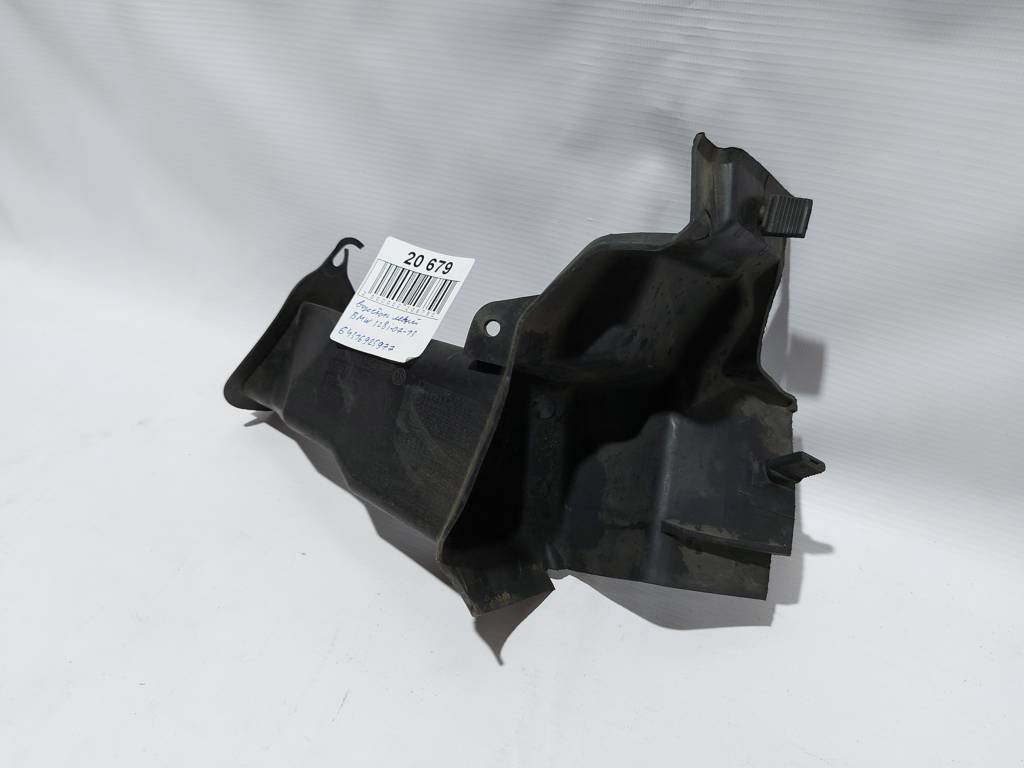 328i xdrive Водостік лівий BMW 328i xDrive 2007-2013 64316925977 BMW 328i xDrive 2 328i xdrive Водостік лівий BMW 328i xDrive 2007-2013 64316925977 BMW 328i xDrive 2