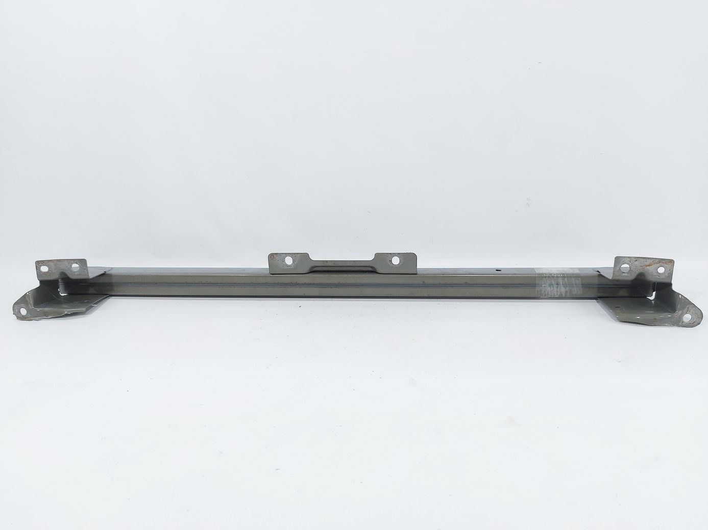 Patriot Распорка под задние сидения Jeep Patriot 2011-2017 5115657AB Jeep Patriot 4