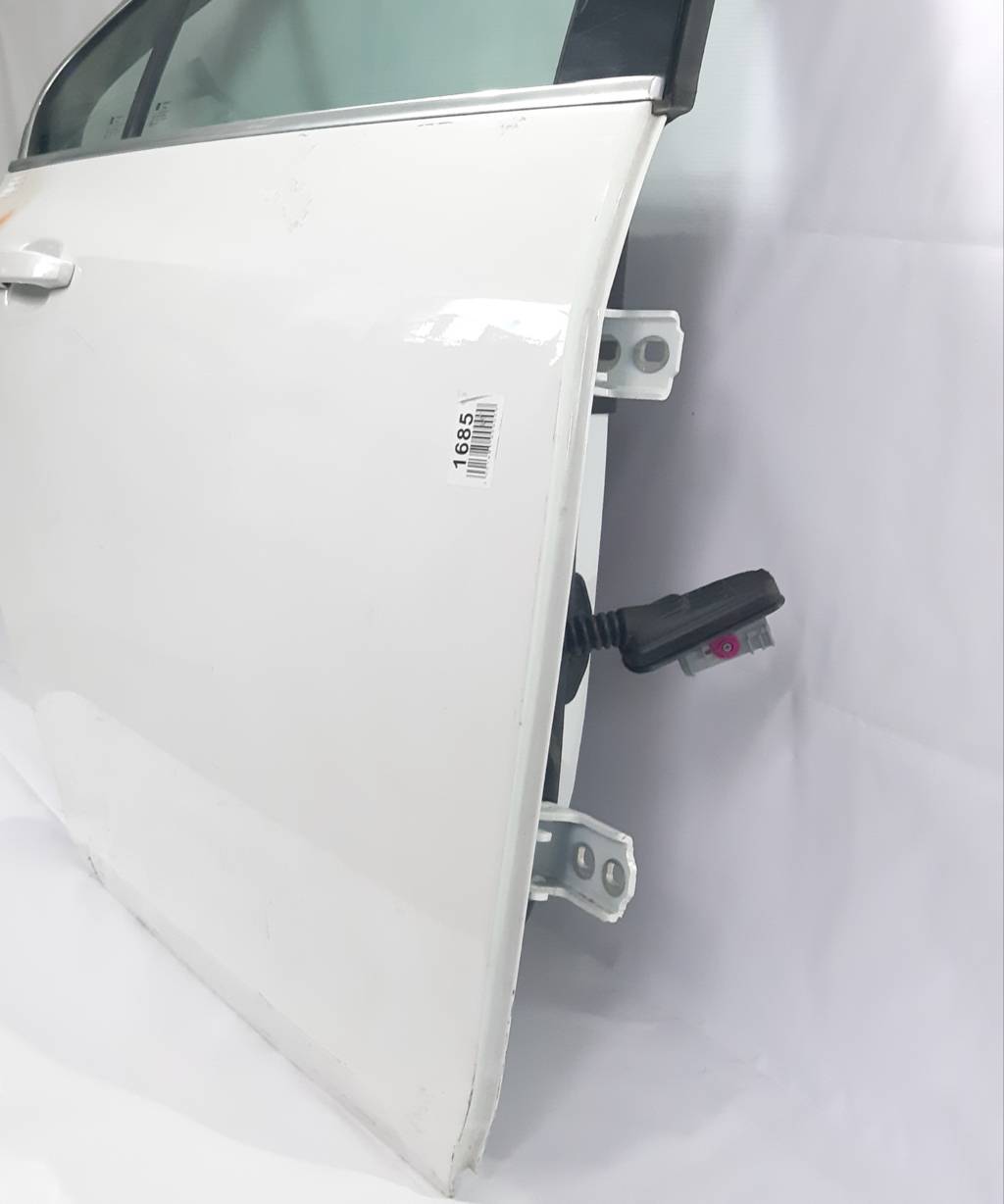 Regal Двері задні праві в зборі Buick Regal 2011-2017 13469927 Buick Regal 22