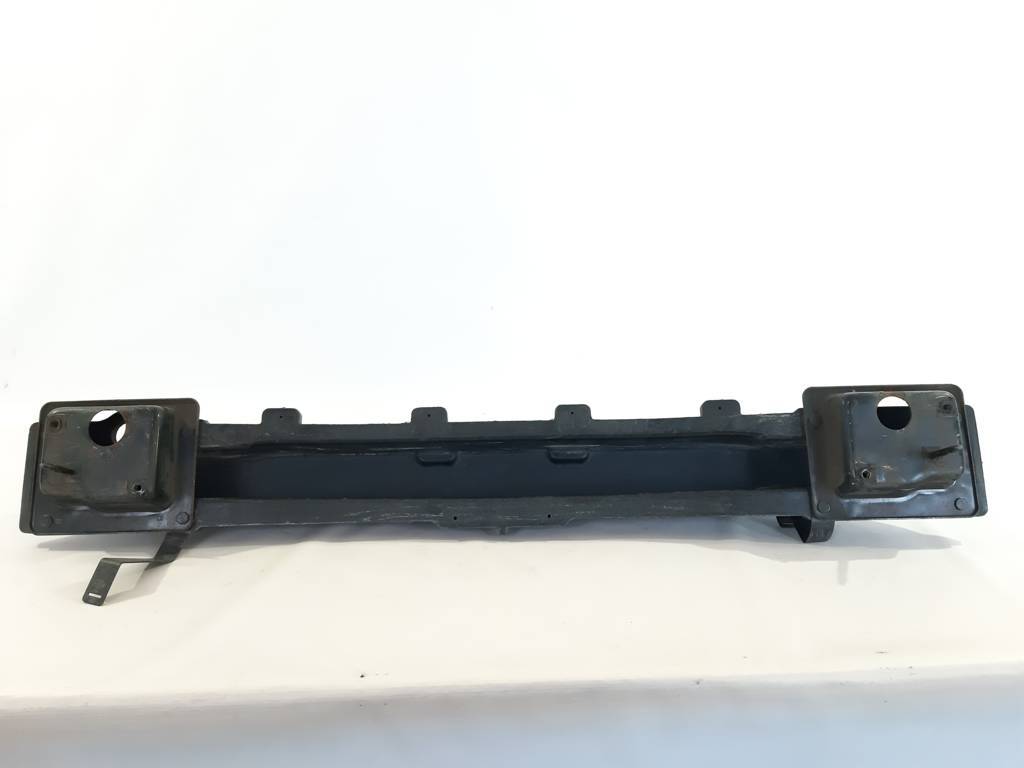 Genesis Підсилювач бампера заднього Hyundai Genezis 2008-2016 866312M100 Hyundai Genezis 2