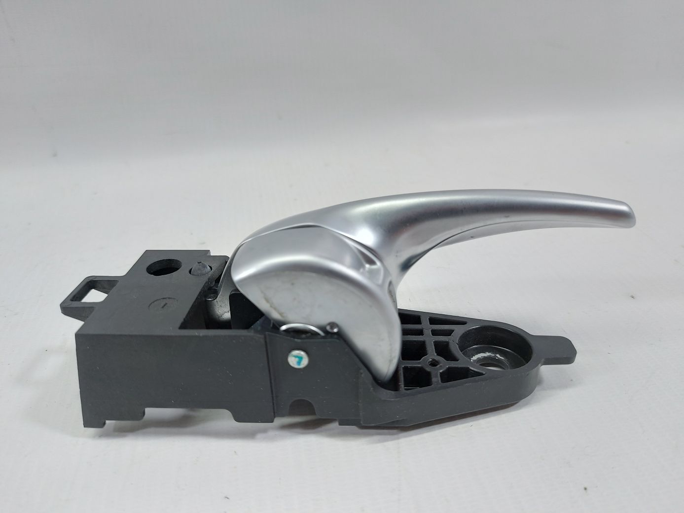 Dart Ручка двери передней правой внутренняя Dodge Dart 2013-2016 68170242AB Dodge Dart 2