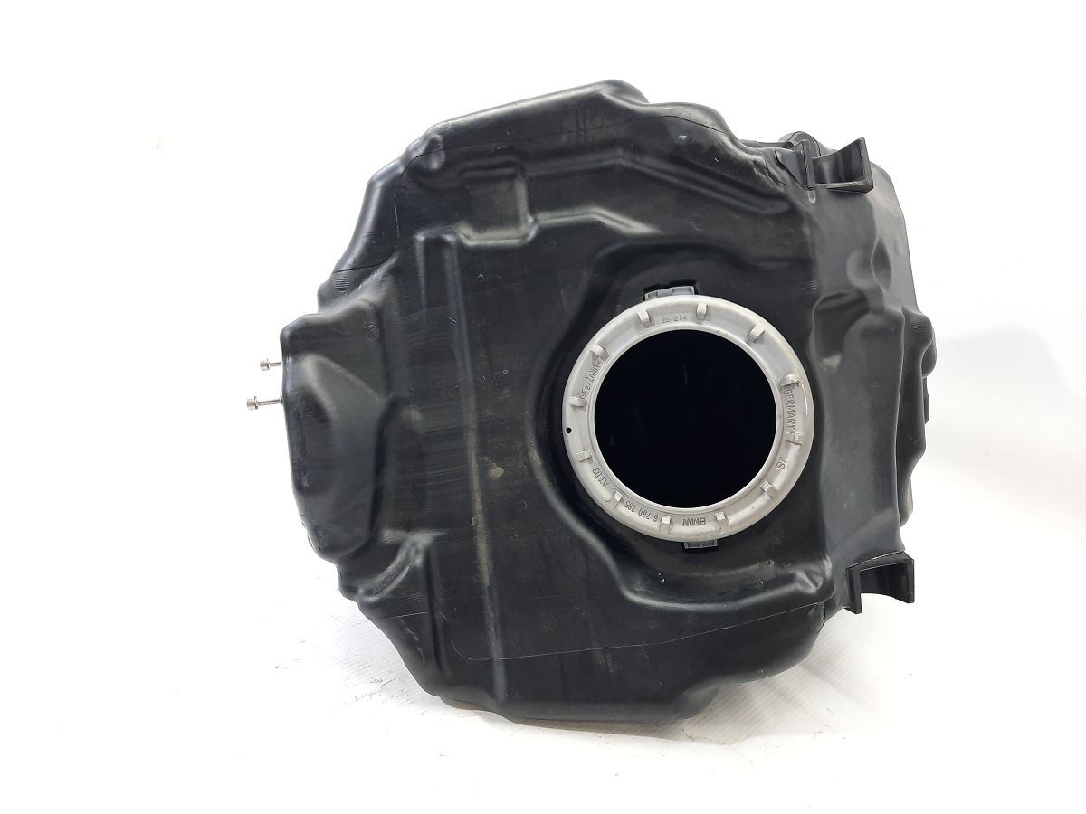 R 1200 Бензобак BMW R 1200 2014 16118529311 BMW R 1200 6