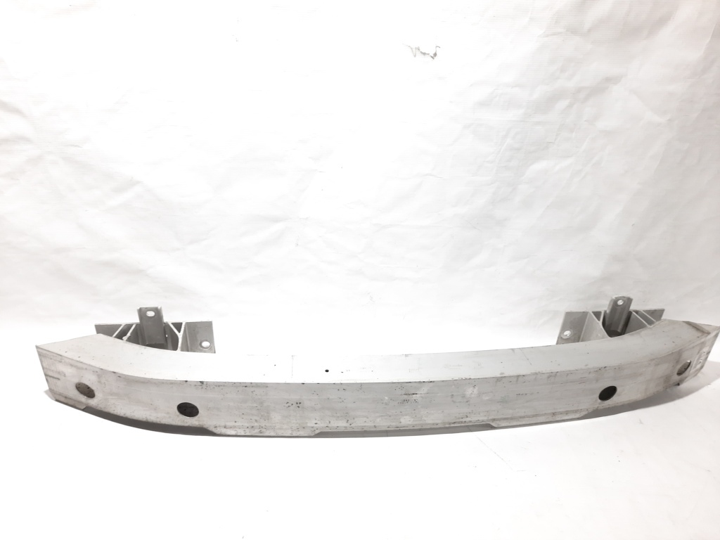 Impala. Підсилювач бампера заднього Chevrolet Impala 2013-2020 23164201 Chevrolet Impala