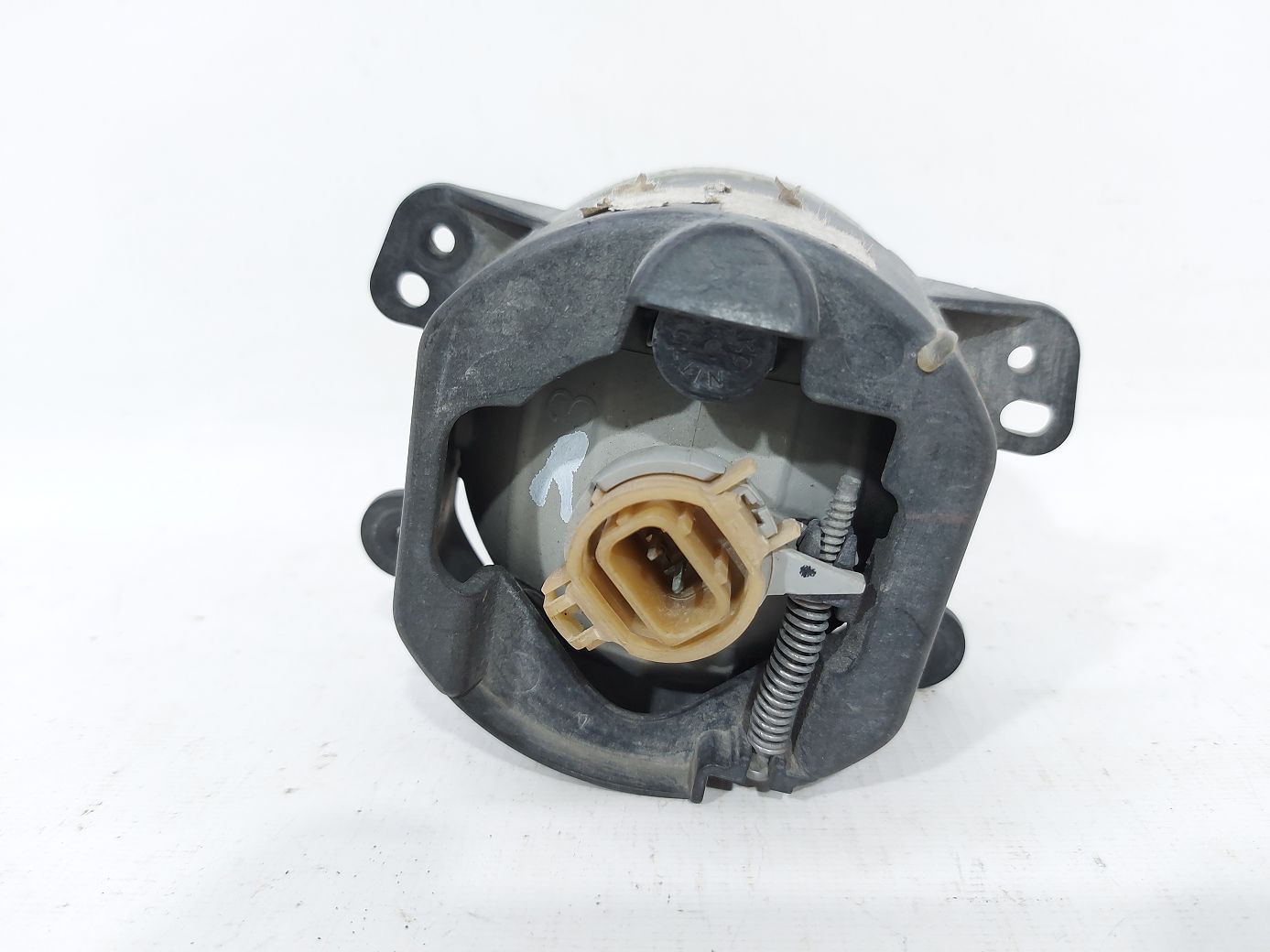 Charger Фара протитуманна ліва/права Dodge Charger 2012-2014 82212323 Dodge Charger 3 Charger Фара протитуманна ліва/права Dodge Charger 2012-2014 82212323 Dodge Charger 3