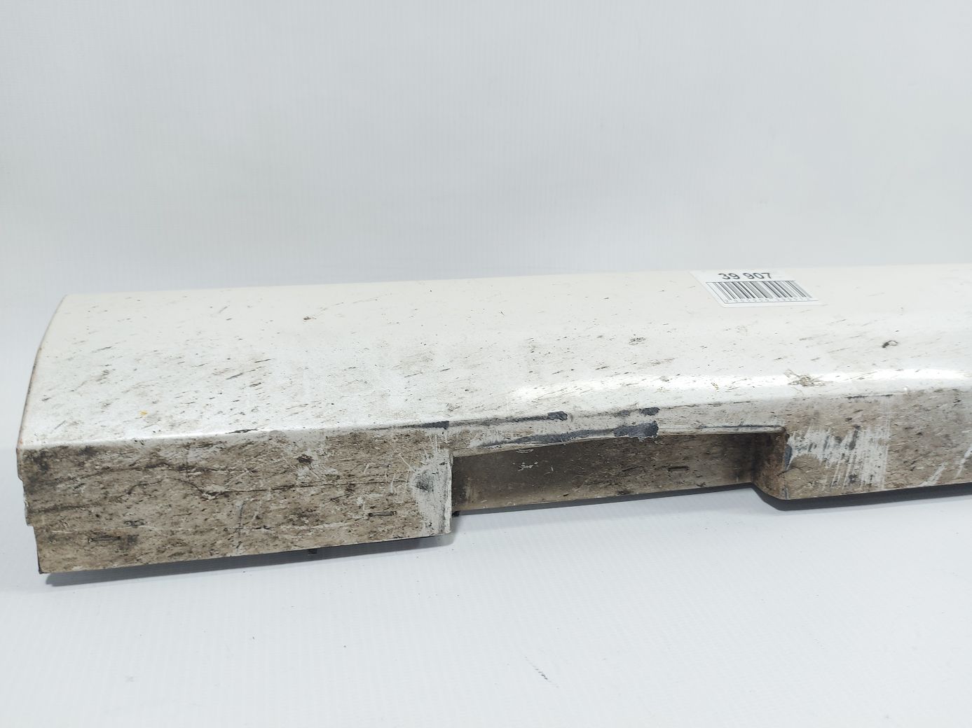 Ats Поріг лівий (пластик) Cadillac ATS 2013-2016 22792735 Cadillac ATS 7 Ats Поріг лівий (пластик) Cadillac ATS 2013-2016 22792735 Cadillac ATS 7