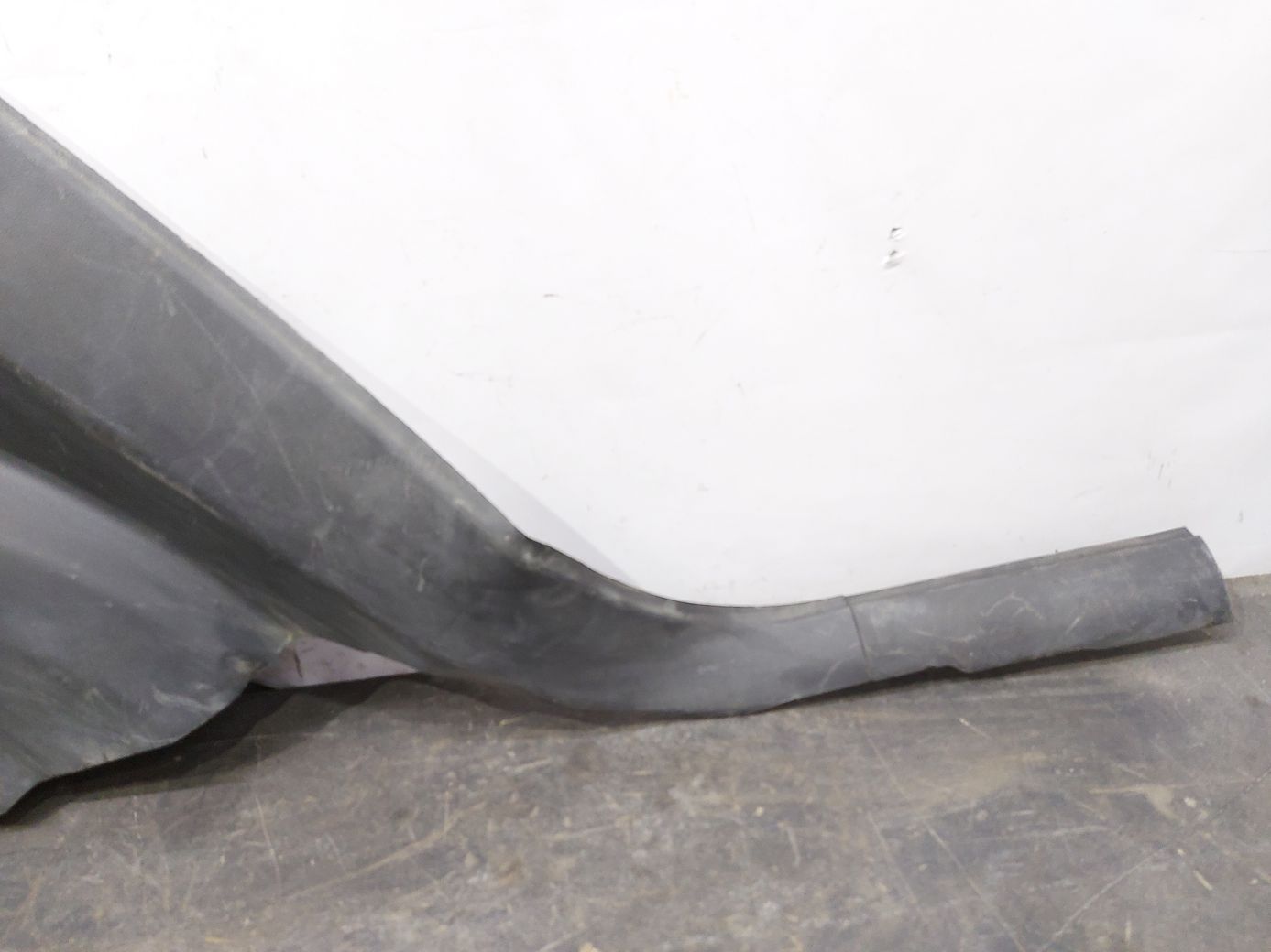 Equinox Обшивка багажного відділення нижня ліва Chevrolet Equinox 2010-2017 22788288 Chevrolet Equinox 3 Equinox Обшивка багажного відділення нижня ліва Chevrolet Equinox 2010-2017 22788288 Chevrolet Equinox 3