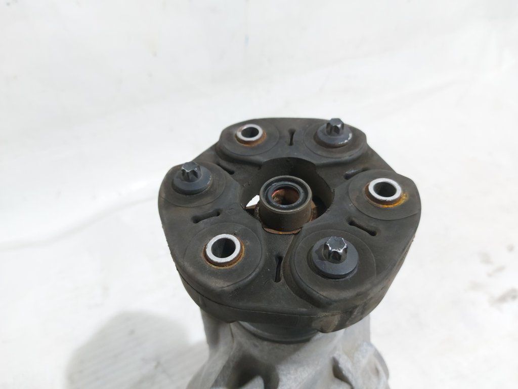 7 series Редуктор BMW 7 2009-2012 33107577097 BMW 7 3
