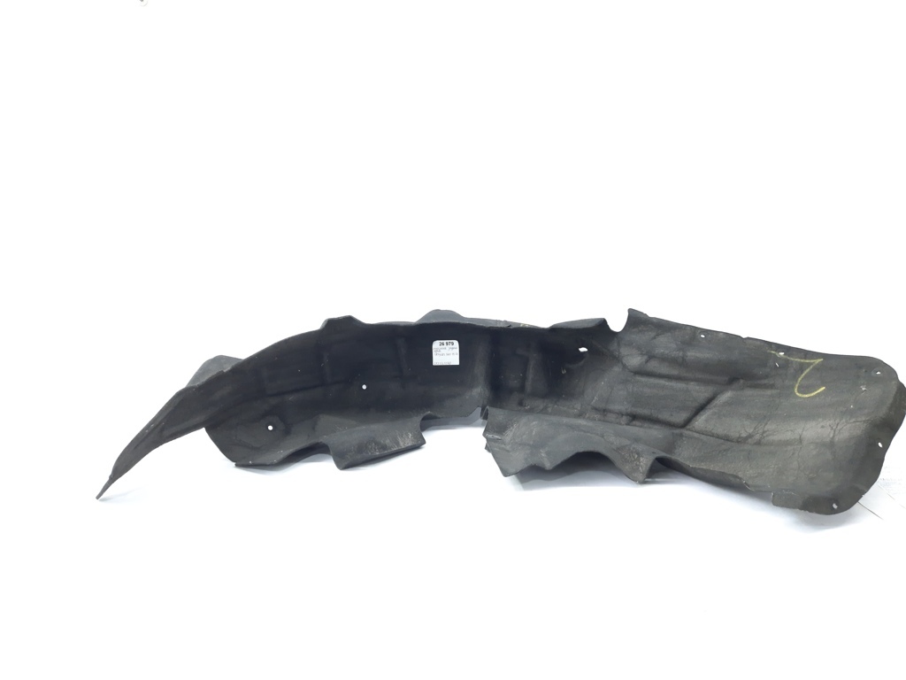 200 Підкрилок задній лівий Chrysler 200 2015-2017 68235655AD Chrysler 200 7