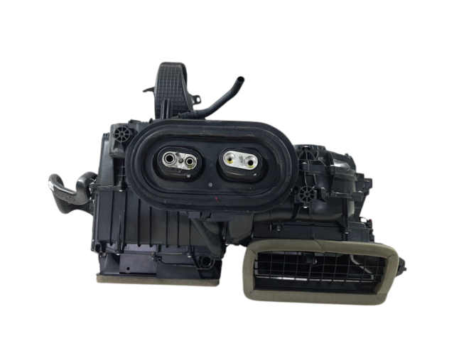 Equinox. Печка в сборе Chevrolet Equinox EV 2024-2025 86556675 Chevrolet Equinox EV