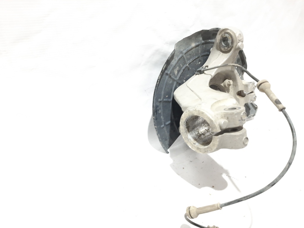 Dart Поворотний кулак передній правий Dodge Dart 2013-2019 68080585AD Dodge Dart 42