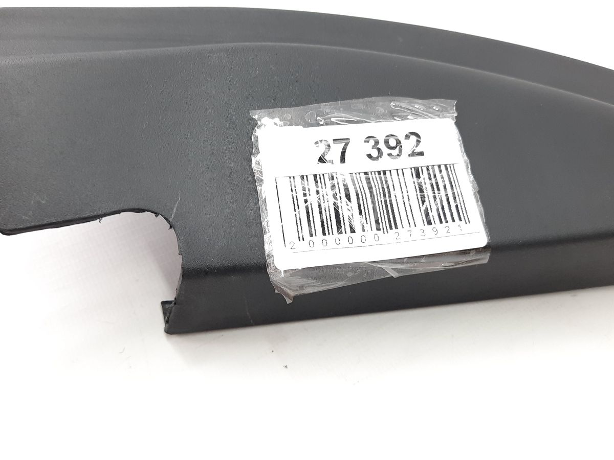 Journey Накладка арки двери передней правой Dodge Journey 2011-2020 1EF04DX9AD Dodge Journey 14 Journey Накладка арки двери передней правой Dodge Journey 2011-2020 1EF04DX9AD Dodge Journey 14