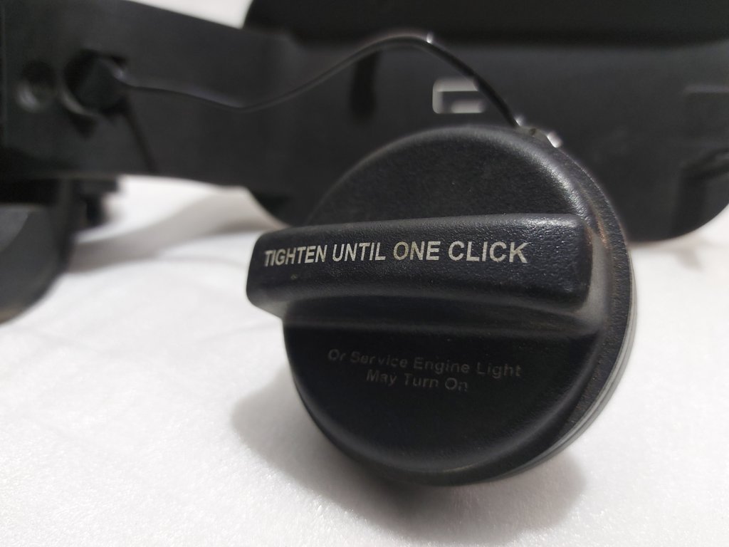 Cruze Лючок бензобака Chevrolet Cruze 2017-2019 39026950 Chevrolet Cruze 8