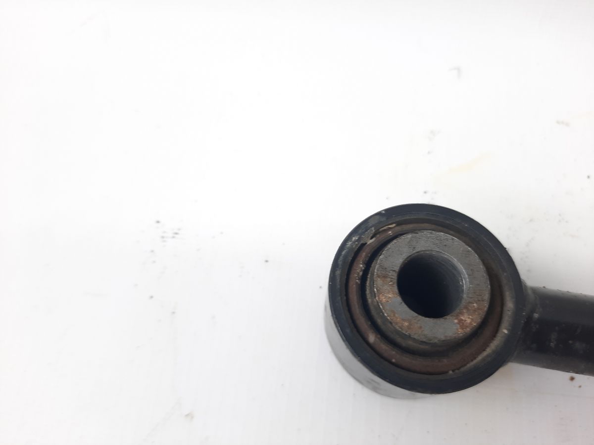 Fusion Рычаг вертикальный задний правый Ford Fusion 2014-2020 DG9Z5A972B Ford Fusion 5