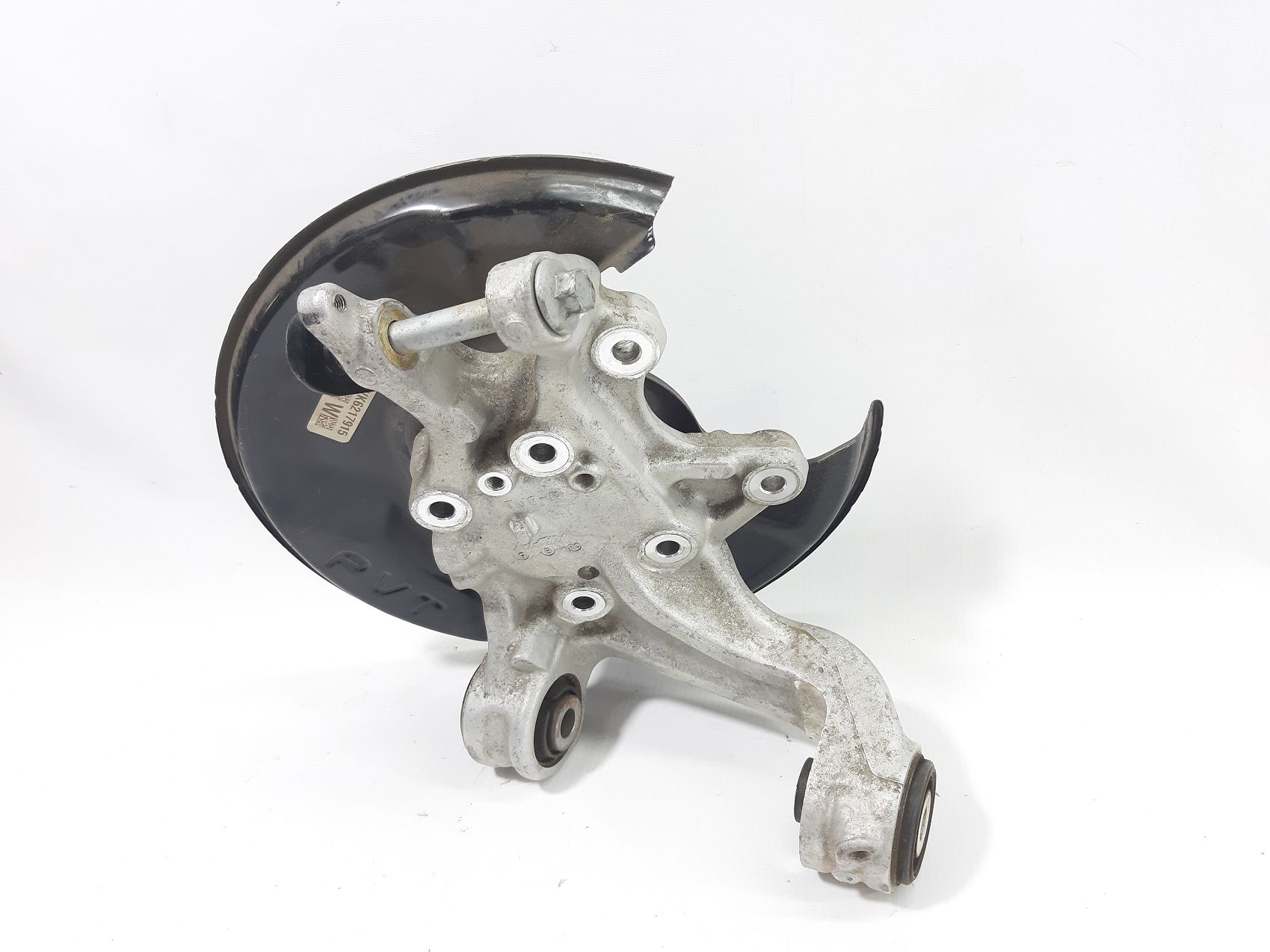 Ilx Задня цапфа права Acura ILX 2016-2022 52210TV9A03 Acura ILX 3