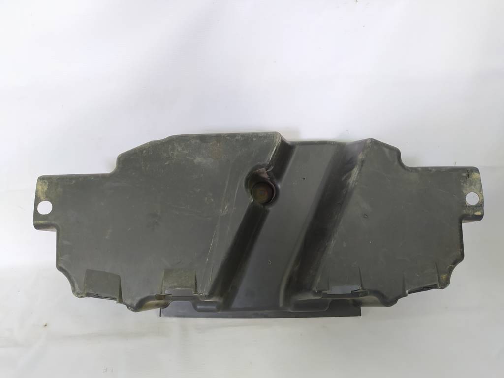 200 limited Защита задней балки Chrysler 200 Limited 2015-2017 68199614AA Chrysler 200 Limited 10