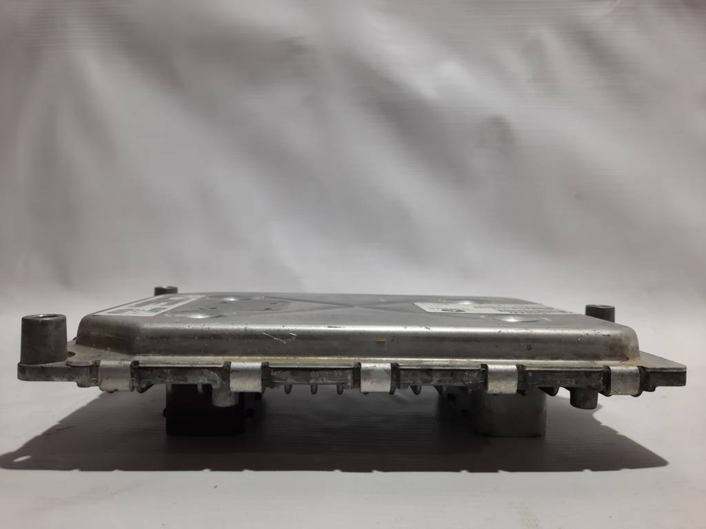 Dart Блок керування двигуном Dodge Dart 2013-2019 5150688AD Dodge Dart 4