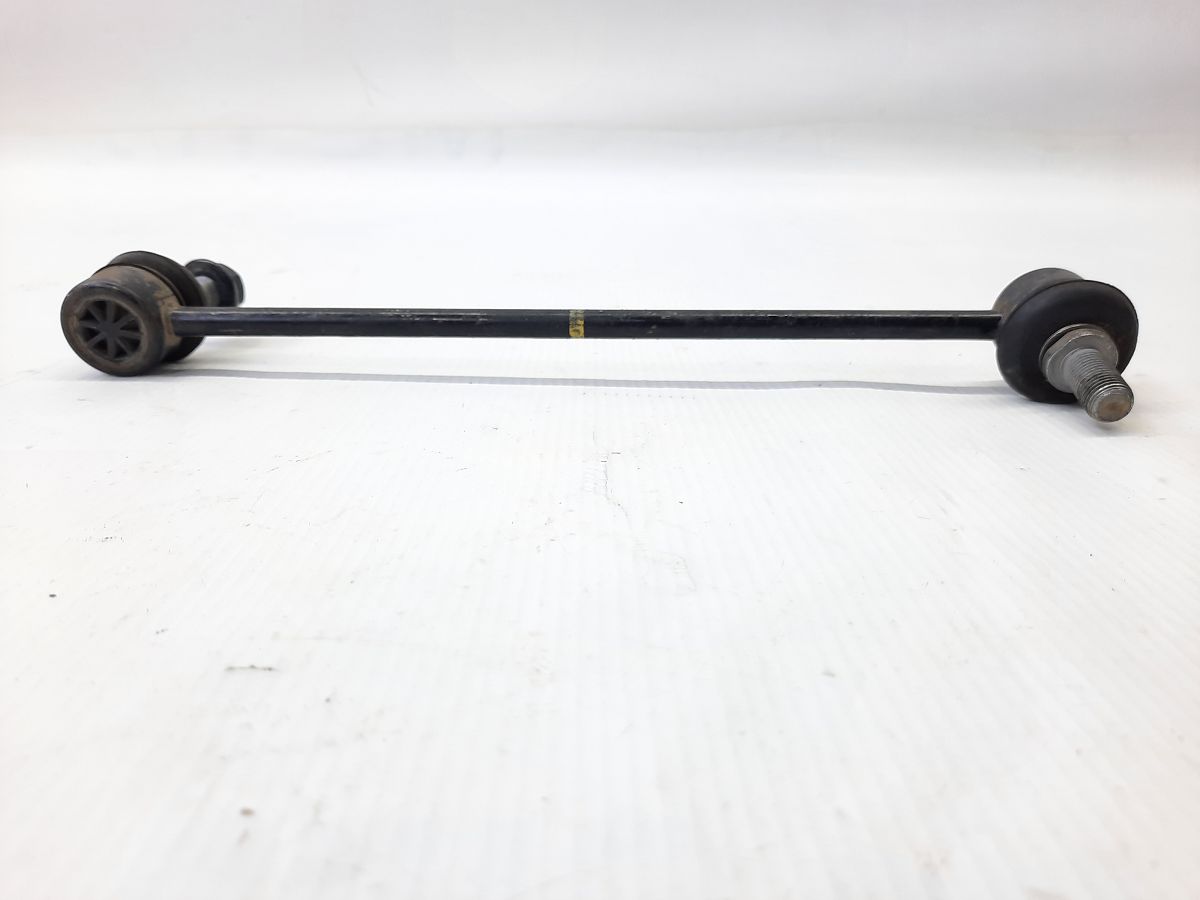 Forte Тяга стабілізатора передня ліва/права Kia Forte 2014 548304L000 Kia Forte 6