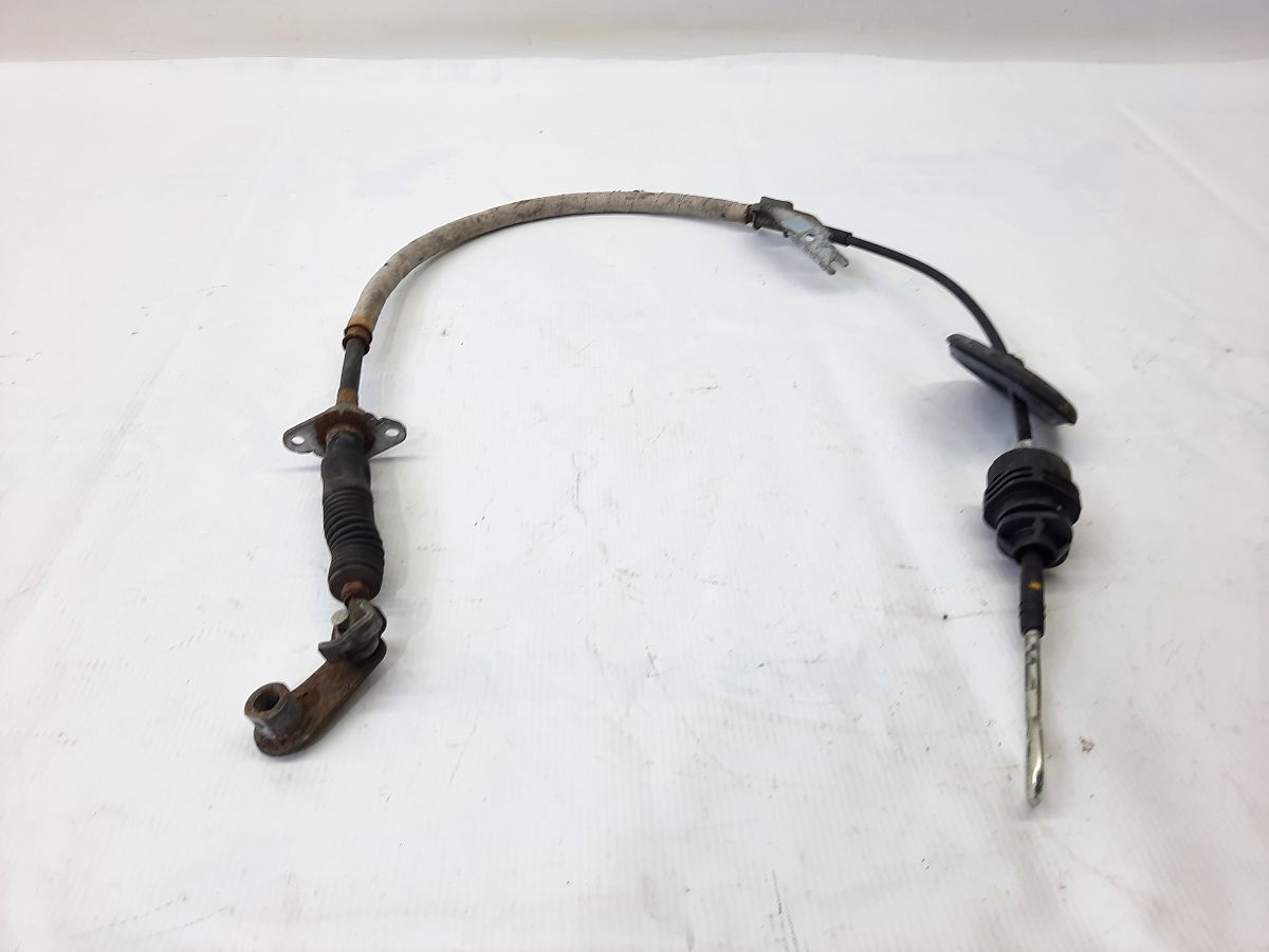 Insight. Трос АКПП Honda Insight 2010 54315TM8A51 Honda Insight Insight. Трос АКПП Honda Insight 2010 54315TM8A51 Honda Insight