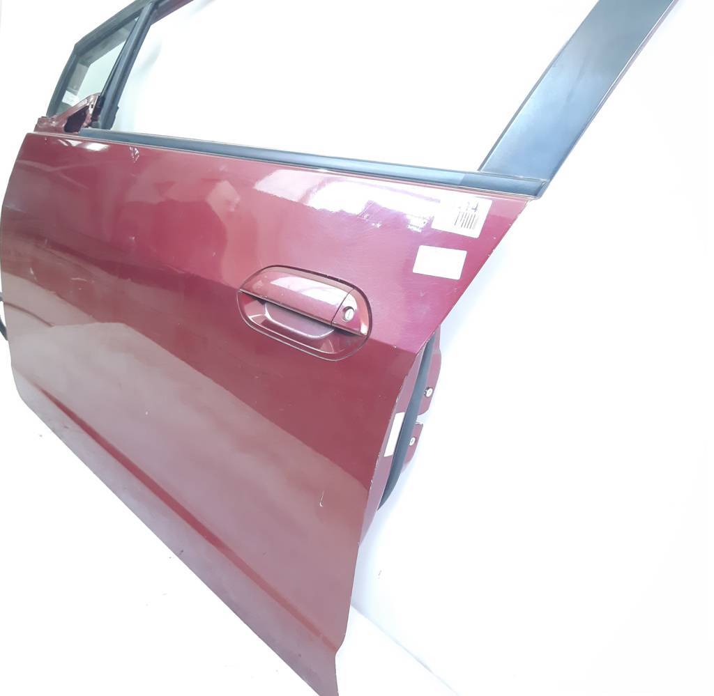 Insight Двері передні ліві в зборі Honda Insight 2010-2014 67050TM8A90ZZ Honda Insight 2