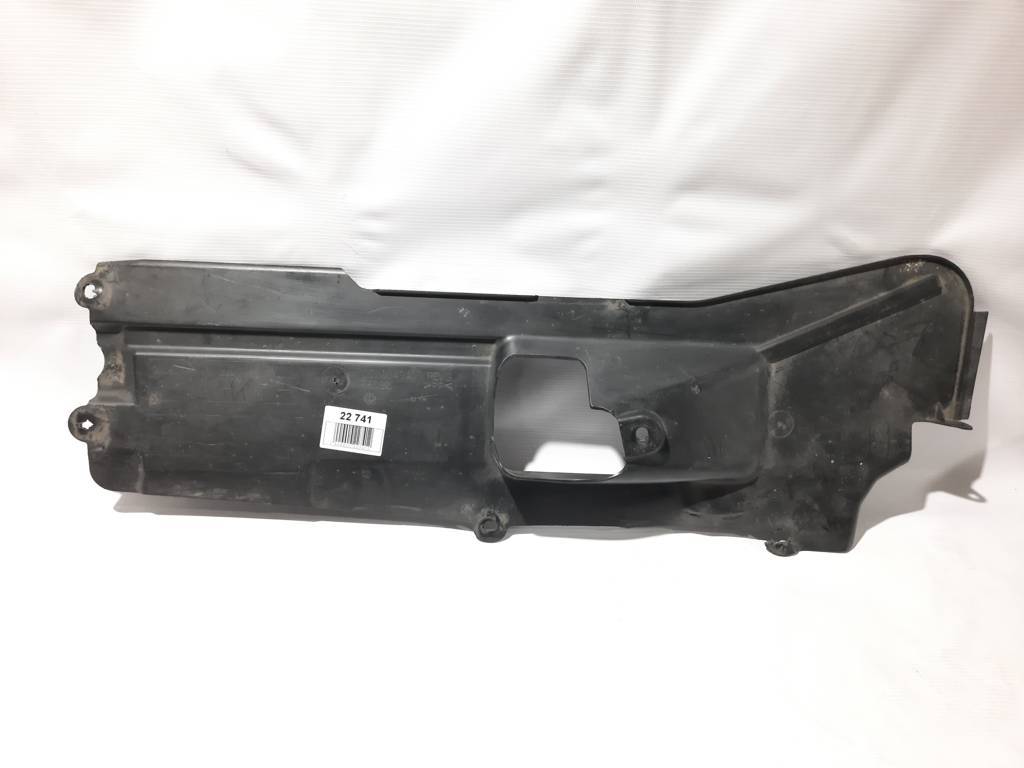 Avenger. Захист паливного бака лівий Dodge Avenger 2007-2014 5116049AD Dodge Avenger Avenger. Захист паливного бака лівий Dodge Avenger 2007-2014 5116049AD Dodge Avenger