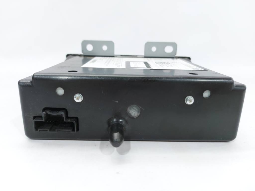 Regal Дисковод CD Buick Regal 2014 13590746 Buick Regal 3