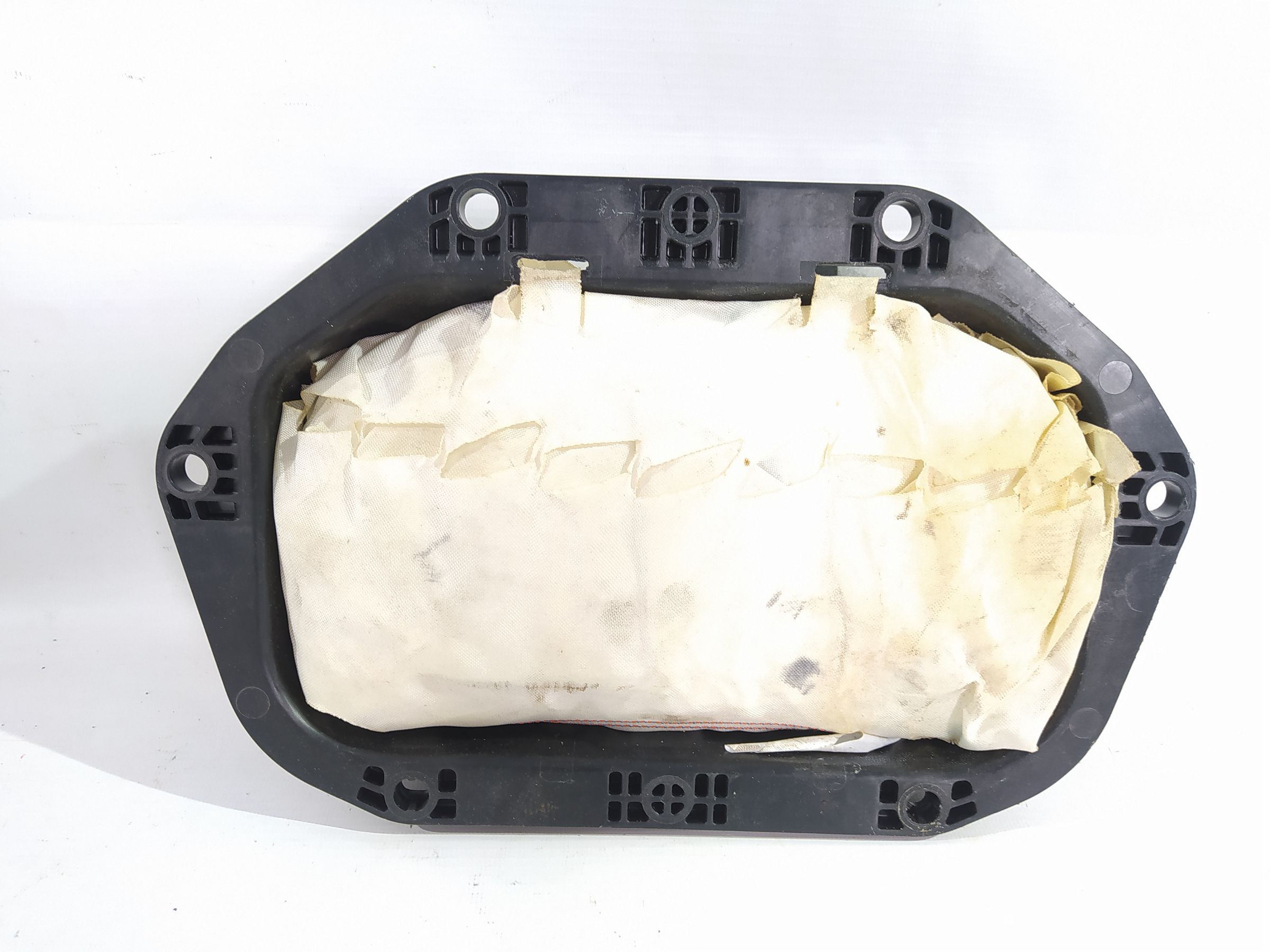 Malibu. Air Bag ніг правий Chevrolet Malibu 2013-2016 22963307 Chevrolet Malibu