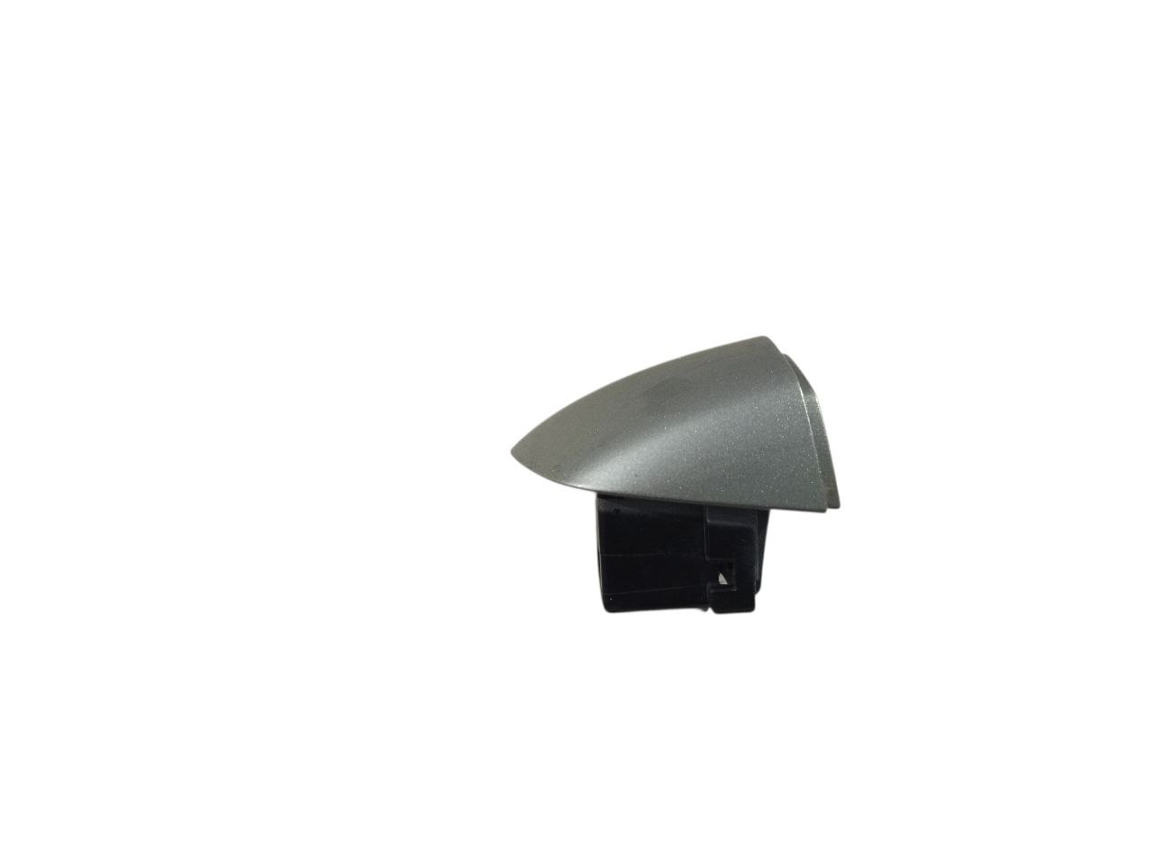 Passat Заглушка циліндра замка двері передньої правої Volkswagen Passat 2012-2019 1K8839168BGRU Volkswagen Passat 3