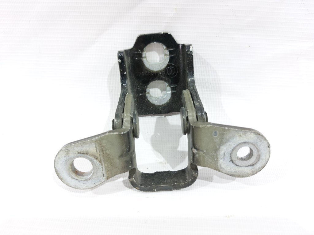 Journey Петля дверей задньої лівої верхня Dodge Journey 2009-2018 5067941AD Dodge Journey 2