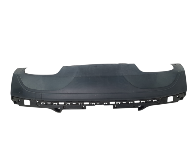 Bolt Губа заднього бампера Chevrolet Bolt EV 2017-2021 42590245 Chevrolet Bolt EV 1