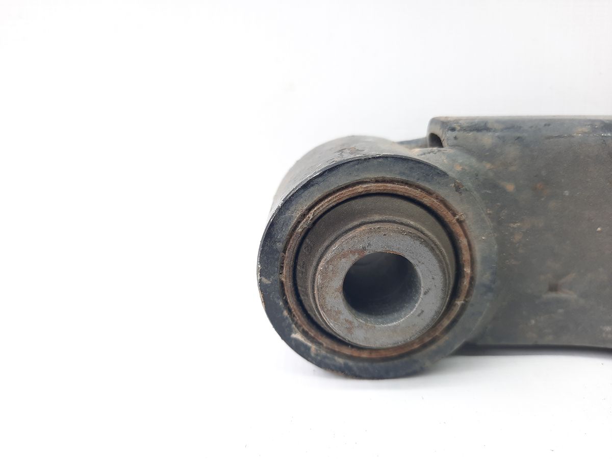 Rogue Важіль нижній поперечний правий Nissan Rogue 2014-2019 551104BA0A Nissan Rogue 2 Rogue Важіль нижній поперечний правий Nissan Rogue 2014-2019 551104BA0A Nissan Rogue 2