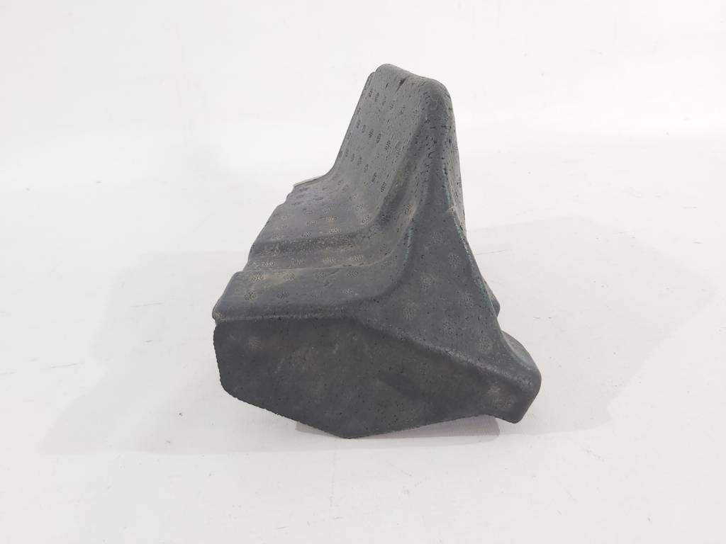 Altima Абсорбер бампера заднього правий Nissan Altima 2013-2014 850923TA0A Nissan Altima 8