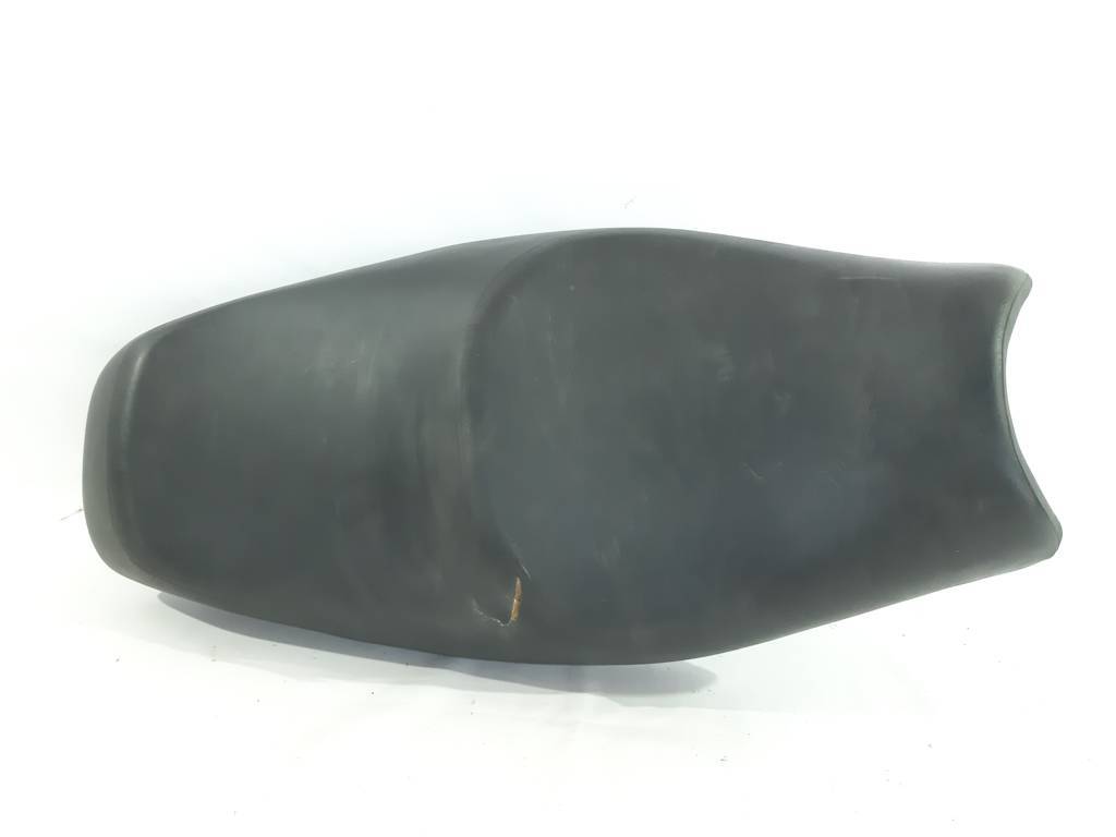 Товары с дефектами. Сиденье двойное (дефект)  Kawasaki GTR-1400 2010-2014 530660251MA Kawasaki GTR-1400