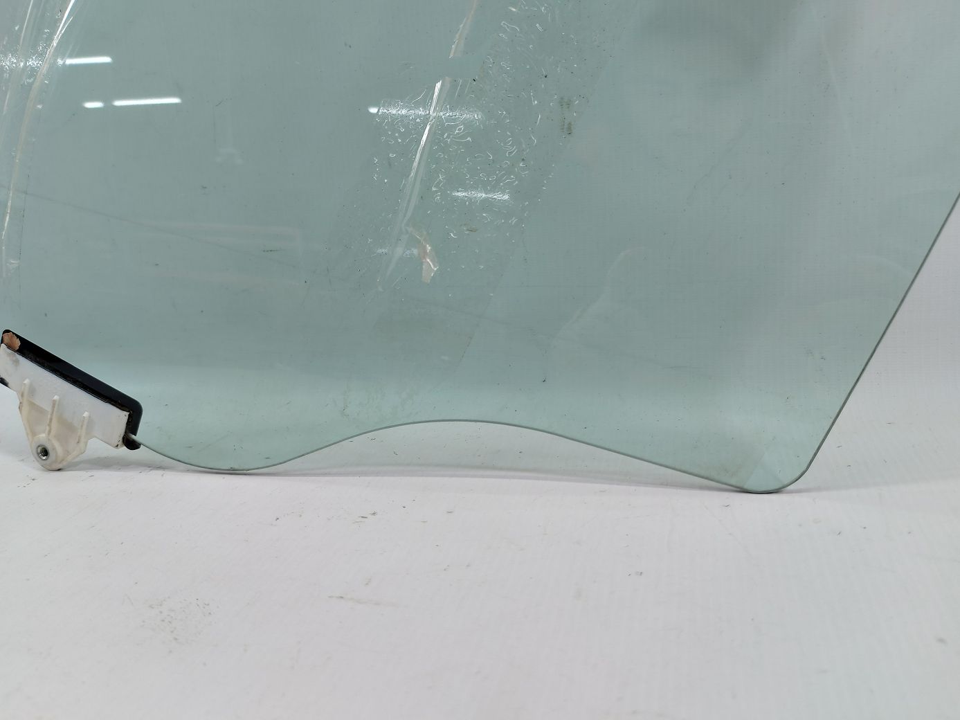 Dart Стекло двери задней левой Dodge Dart 2013-2016 68082405AB Dodge Dart 2 Dart Стекло двери задней левой Dodge Dart 2013-2016 68082405AB Dodge Dart 2