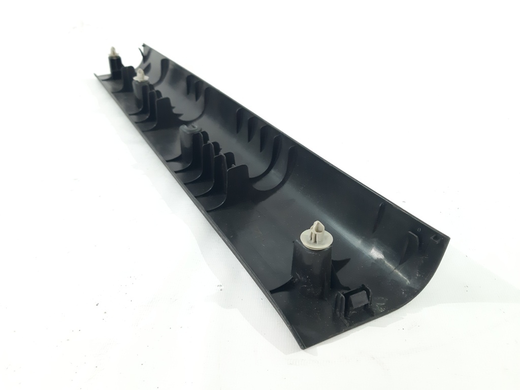 Tsx Накладка порога переднього лівого Acura TSX 2009-2014 84251-TL0-003ZB Acura TSX 3