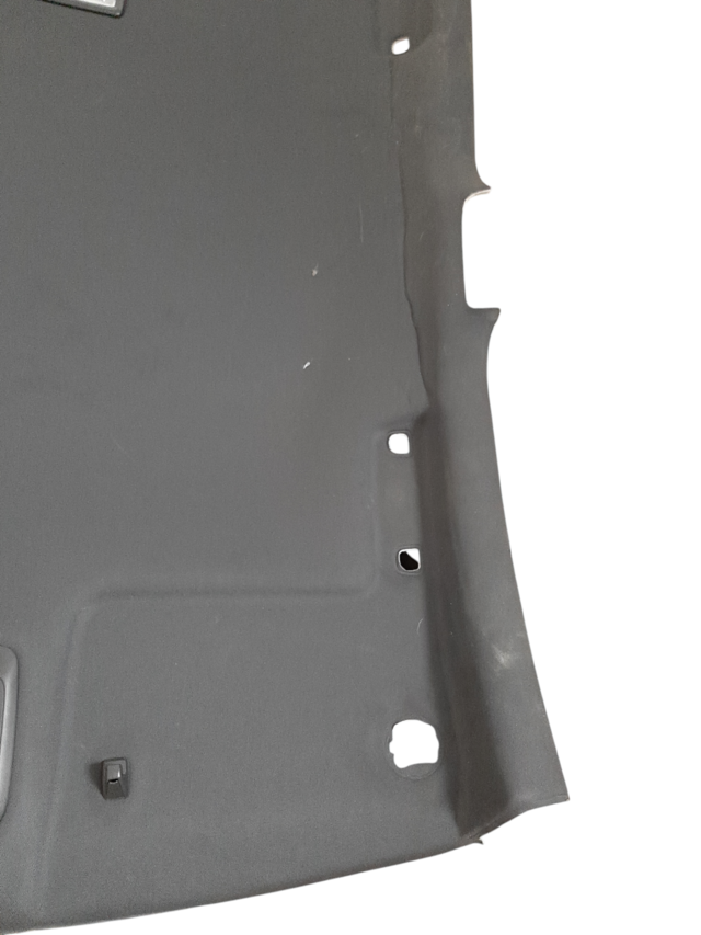 Equinox Обшивка потолка(залом) Chevrolet Equinox EV 2024-2025 85022927 Chevrolet Equinox EV 2