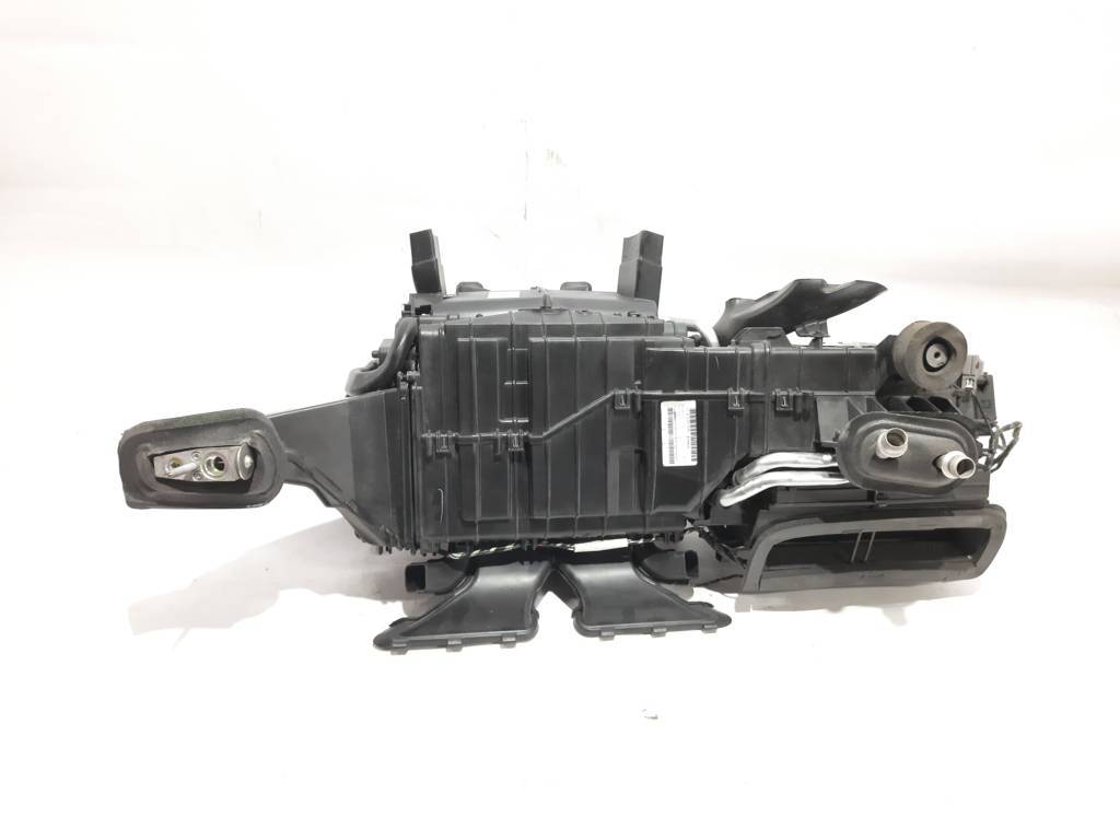 Товари з дефектами Піч (дефект) Cadillac ATS 2013-2019 22799389 Cadillac ATS 26