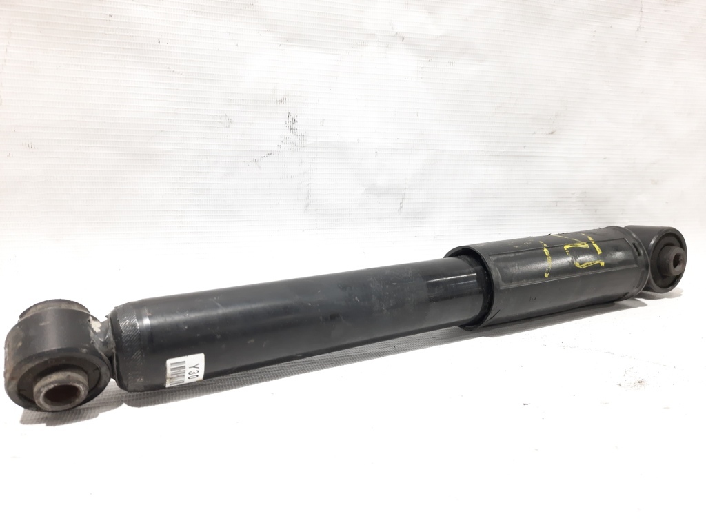 Forte Амортизатор задній лівий/правий Kia Forte 2014-2018 55300A7AA0 Kia Forte 7