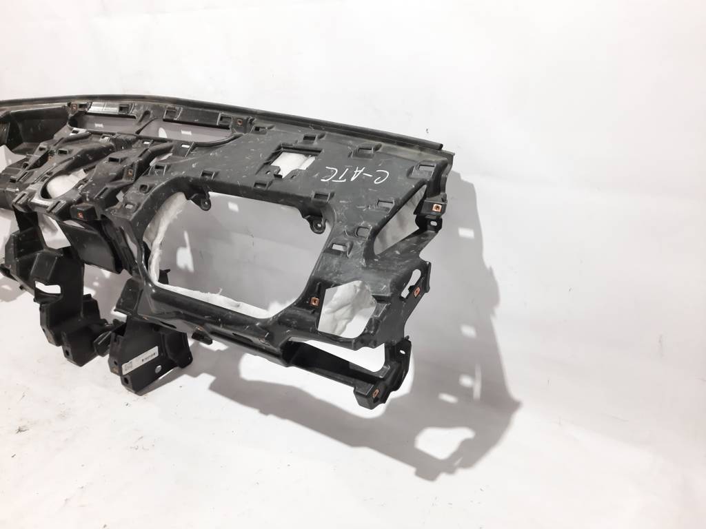 Ats Каркас торпеды (пластик) Cadillac ATS 2013-2019 23308034 Cadillac ATS 25