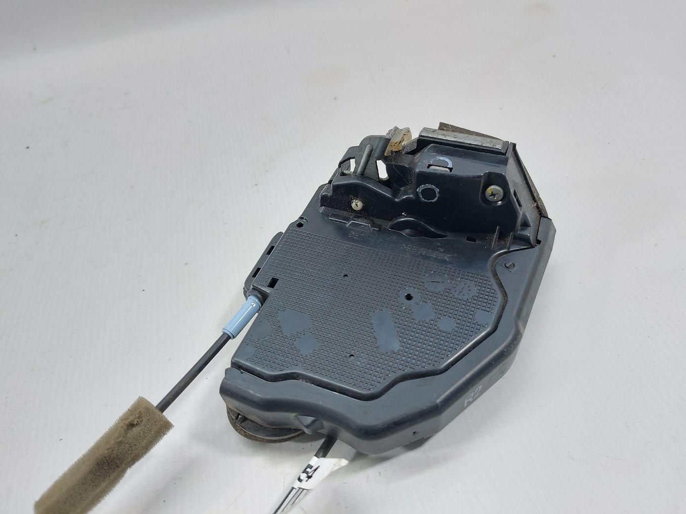 Civic Замок дверей задньої правої Honda Civic 2012 72610TR0A11 Honda Civic 4