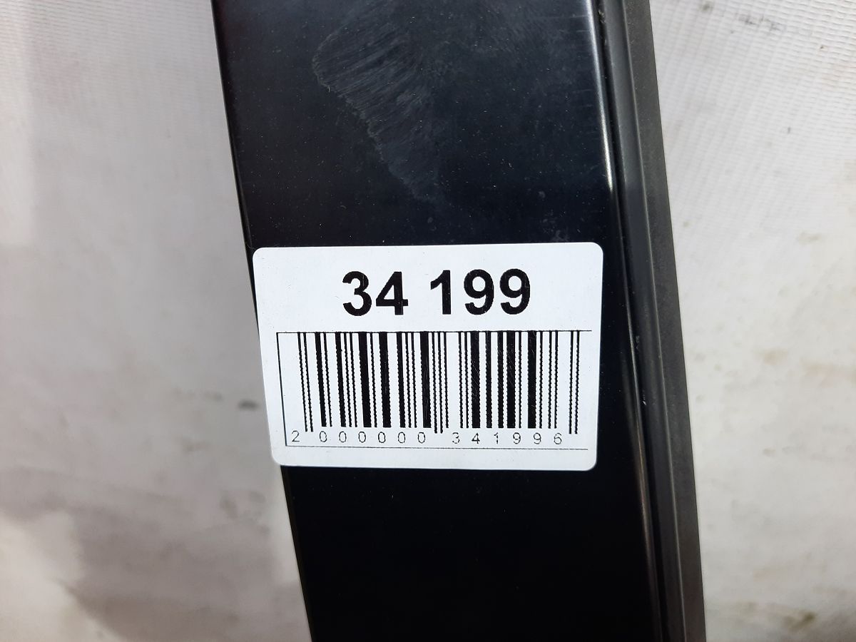 Ats Двері передні права в зборі Cadillac ATS 2013-2018 84200615 Cadillac ATS 27