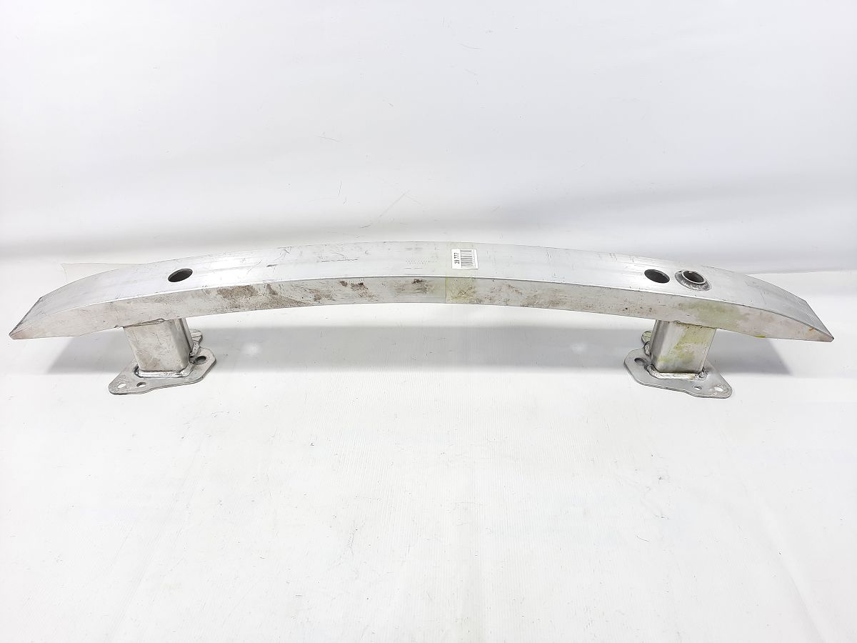 Ats Підсилювач бампера заднього Cadillac ATS 2013-2016 23349755 Cadillac ATS 4