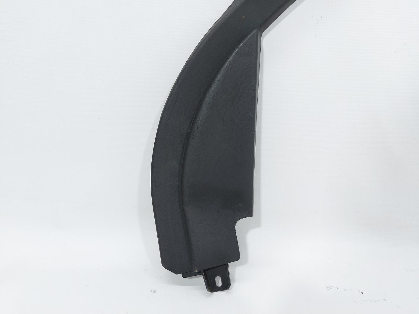 Journey Накладка арки двери передней правой Dodge Journey 2011-2020 1EF04DX9AD Dodge Journey 2 Journey Накладка арки двери передней правой Dodge Journey 2011-2020 1EF04DX9AD Dodge Journey 2