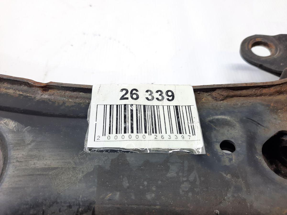 Insight Важіль передній нижній правий Honda Insight 2010-2011 51350TK6A01 Honda Insight 8