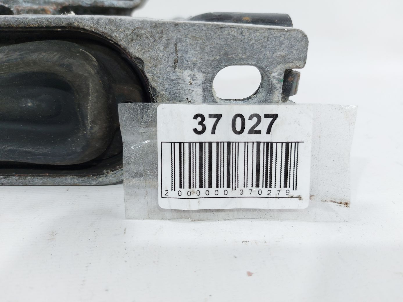 Equinox Подушка двигуна передня Chevrolet Equinox 2010-2017 22774206 Chevrolet Equinox 4