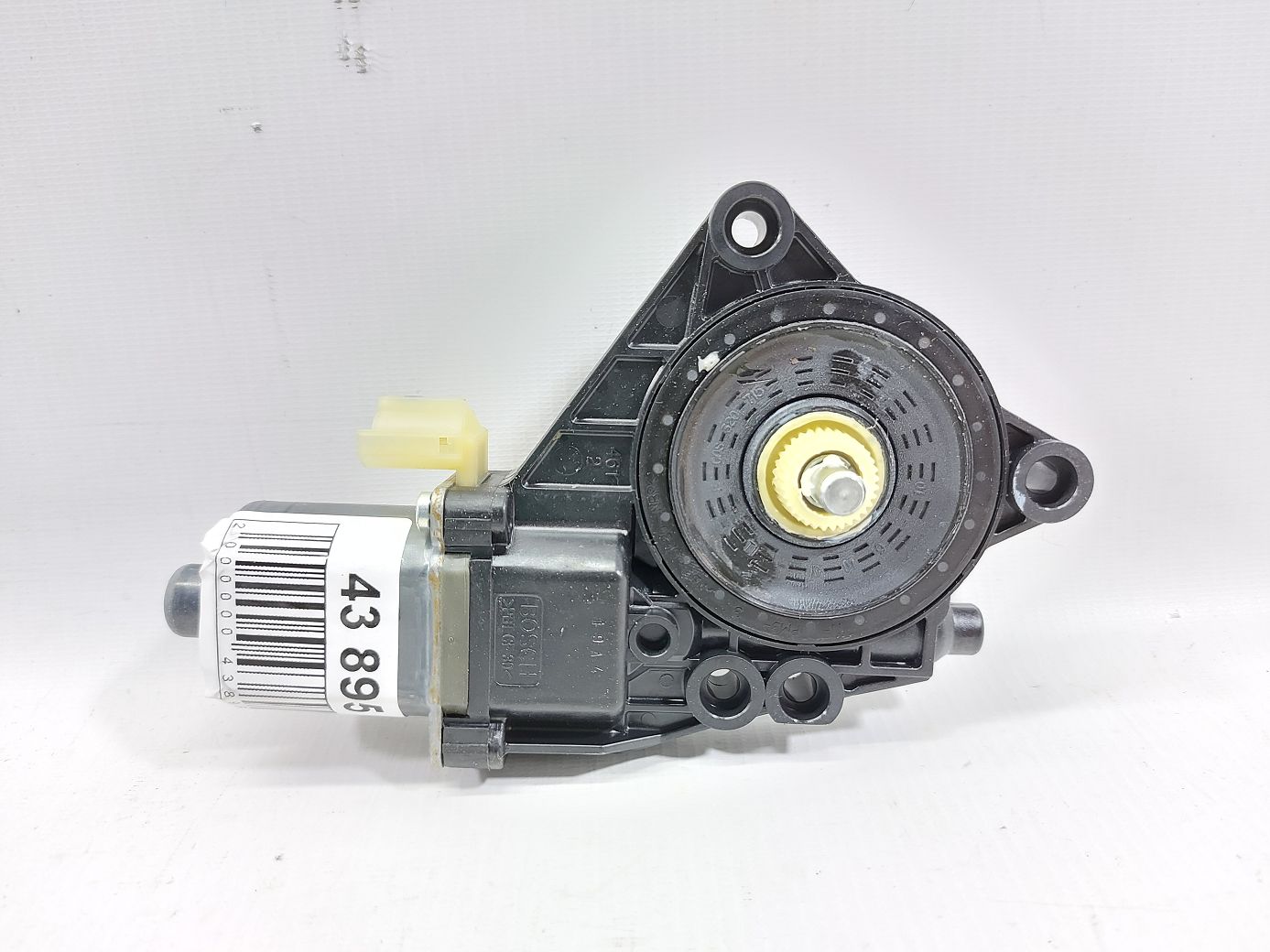 Sonata. Моторчик склопідйомника двері задньої правої Hyundai Sonata 2011-2014 834603Q001 Hyundai Sonata Sonata. Моторчик склопідйомника двері задньої правої Hyundai Sonata 2011-2014 834603Q001 Hyundai Sonata